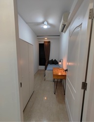 Heritage View (D5), Condominium #556801201
